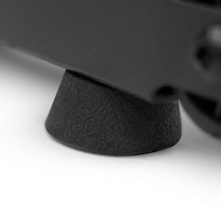 Рендер-8 для Carbon T306 NEW