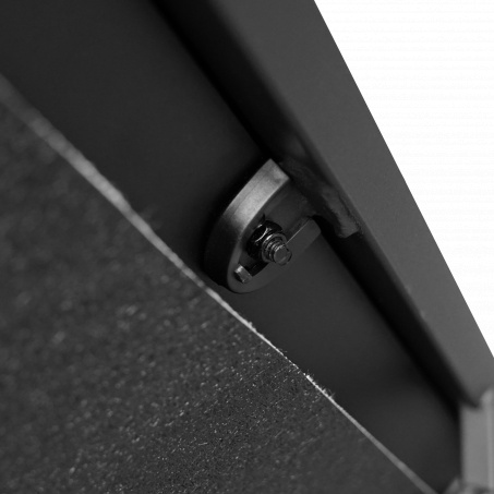 Рендер-7 для Carbon T306 NEW