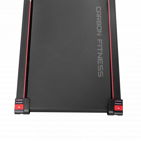 Рендер-20 для Carbon T306 NEW