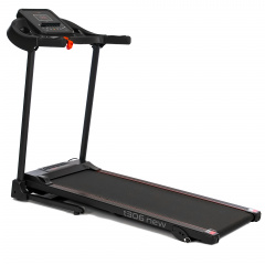 Carbon T306 NEW из каталога беговых дорожек в Сочи по цене 15990 ₽