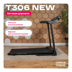 21 слайд галлереи