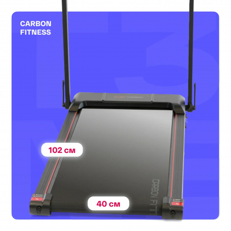 Рендер-14 для Carbon T370