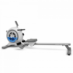 Body Labs Wheelo в Сочи по цене 29990 ₽ в категории каталог Svensson