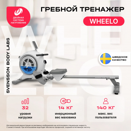 0 слайд галлереи