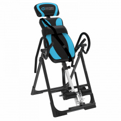 Oxygen Spinex из каталога тренажеров для спины  в Сочи по цене 16990 ₽