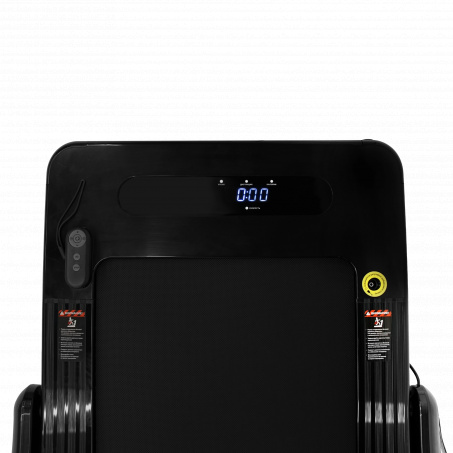 Рендер-8 для Svensson Body Labs Empower