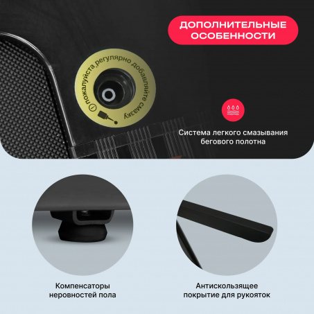 7 слайд галлереи