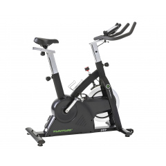 Tunturi Competence S40 из каталога велотренажеров в Сочи по цене 44000 ₽