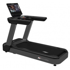 Impulse AC4050 (X5-T LCD) из каталога беговых дорожек в Сочи по цене 1007800 ₽