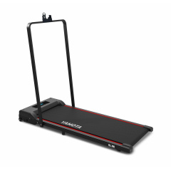 Yamota Slim из каталога беговых дорожек в Сочи по цене 24990 ₽