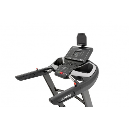 Рендер-18 для Spirit Fitness XT385 Black