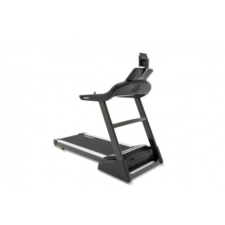 Рендер-16 для Spirit Fitness XT385 Black