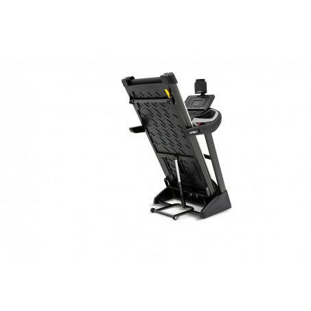 Рендер-15 для Spirit Fitness XT385 Black