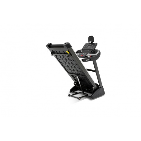 Рендер-14 для Spirit Fitness XT385 Black