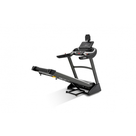 Рендер-6 для Spirit Fitness XT385 Black