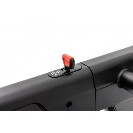 Рендер-13 для Spirit Fitness XT385 Black