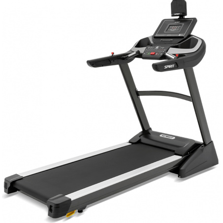 Рендер-0 для Spirit Fitness XT385 Black