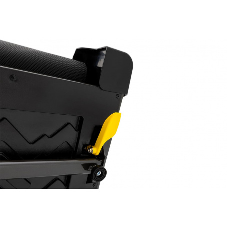Рендер-12 для Spirit Fitness XT385 Black