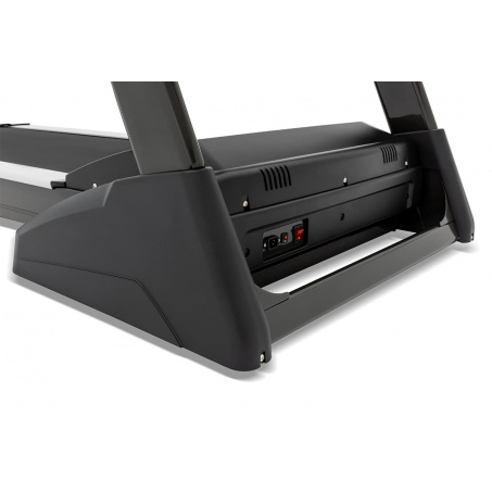 Рендер-9 для Spirit Fitness XT385 Black
