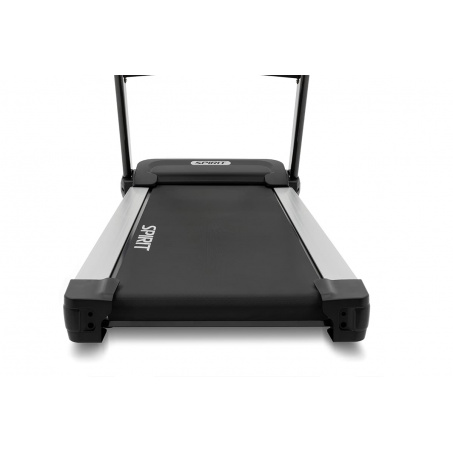Рендер-11 для Spirit Fitness XT685 DC Black