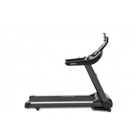 Рендер-10 для Spirit Fitness XT685 DC Black