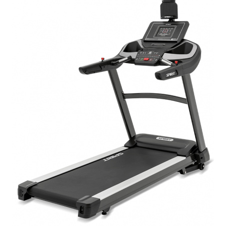 Рендер-0 для Spirit Fitness XT685 DC Black