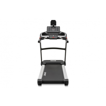 Рендер-2 для Spirit Fitness XT685 DC Black