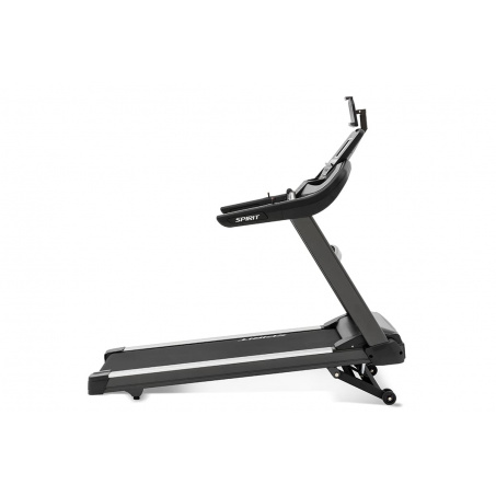Рендер-1 для Spirit Fitness XT685 DC Black