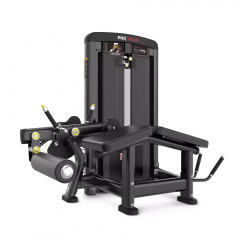 Protrain LFS113 из каталога грузоблочных тренажеров в Сочи по цене 232560 ₽