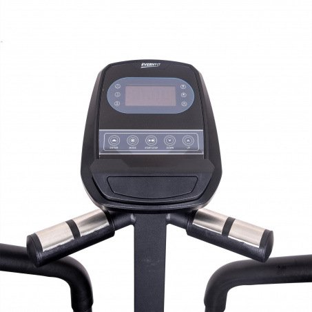 Рендер-9 для Everyfit EET002P