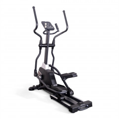 Everyfit EET005P - фото 1