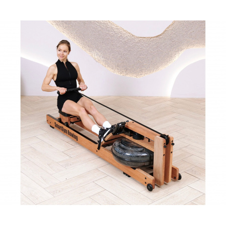 Рендер-25 для DFC SmartGym WR-02