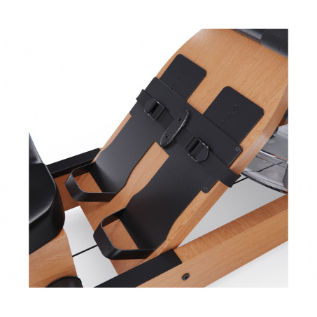 Рендер-13 для DFC SmartGym WR-02