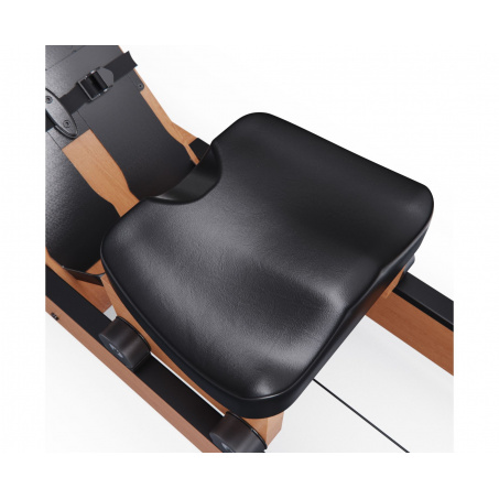 Рендер-11 для DFC SmartGym WR-02