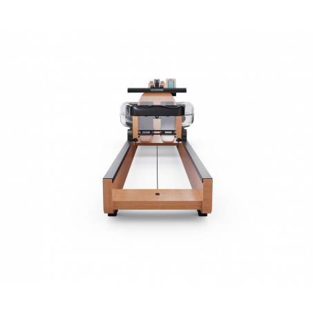 Рендер-9 для DFC SmartGym WR-02