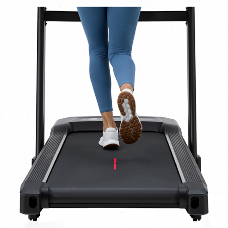 Рендер-6 для Bowflex T9