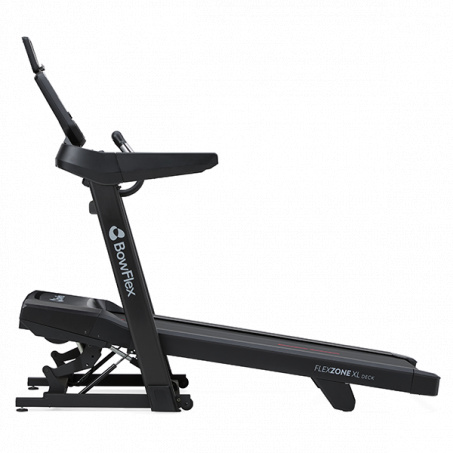 Рендер-2 для Bowflex T9