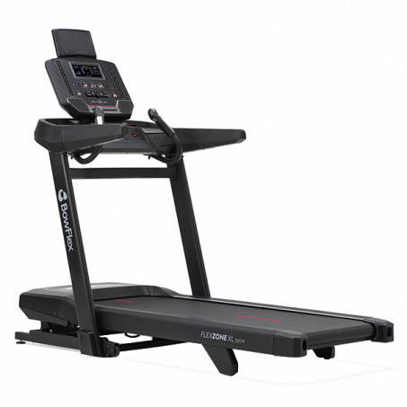 Рендер-1 для Bowflex T9
