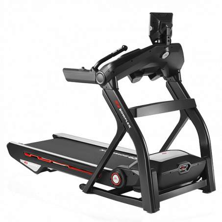 Рендер-2 для Bowflex 25