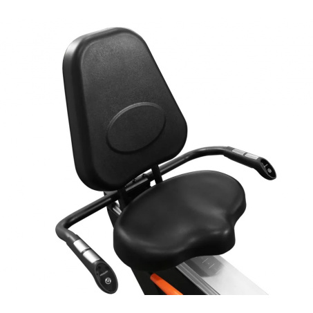 Рендер-13 для Bronze Gym R800M (new)