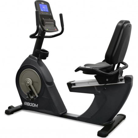Рендер-0 для Bronze Gym R800M (new)