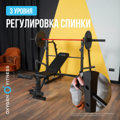 6 слайд галлереи