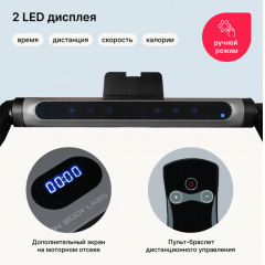 3 слайд галлереи