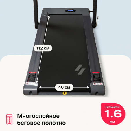 6 слайд галлереи