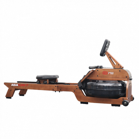 Рендер-2 для CardioPower AquaFlow 7