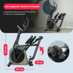 4 слайд галлереи