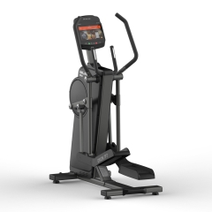 Orlauf Pro Oxion TFT из каталога кардиотренажеров в Сочи по цене 209900 ₽