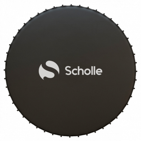 Рендер-4 для Scholle Jumper 16FT