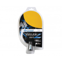 COLOR Z YELLOW в Сочи по цене 1140 ₽ в категории ракетки для настольного тенниса Donic