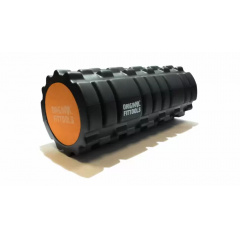 Original FitTools 33 x 14 см черный двойной из каталога прочих аксессуаров для фитнеса в Сочи по цене 1753 ₽